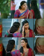 babitha basheer memes, memes, plain memes, babitha basheer plain meme, malayalam memes - Chechi paranju paranju ithengotta keri keri pokunnath